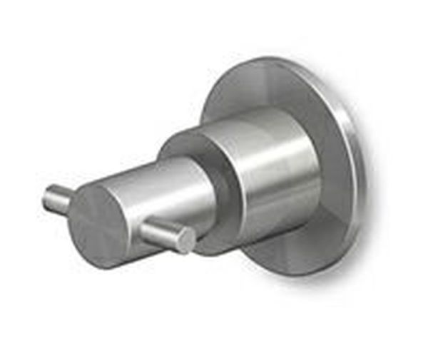 Zucchetti Helm Schalten Z94611.X