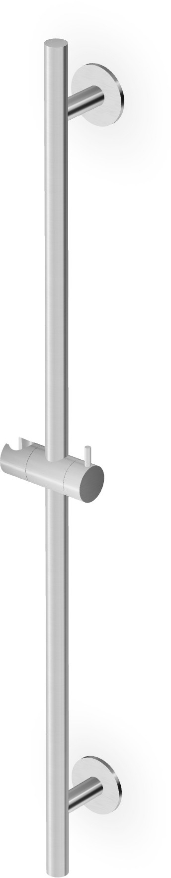 Zucchetti Helm Duschstange |80 cm Z95216.X