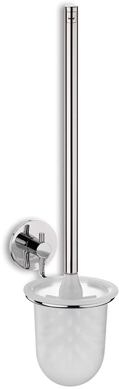 Kela Faro Klobürste aufklebbar || 20156