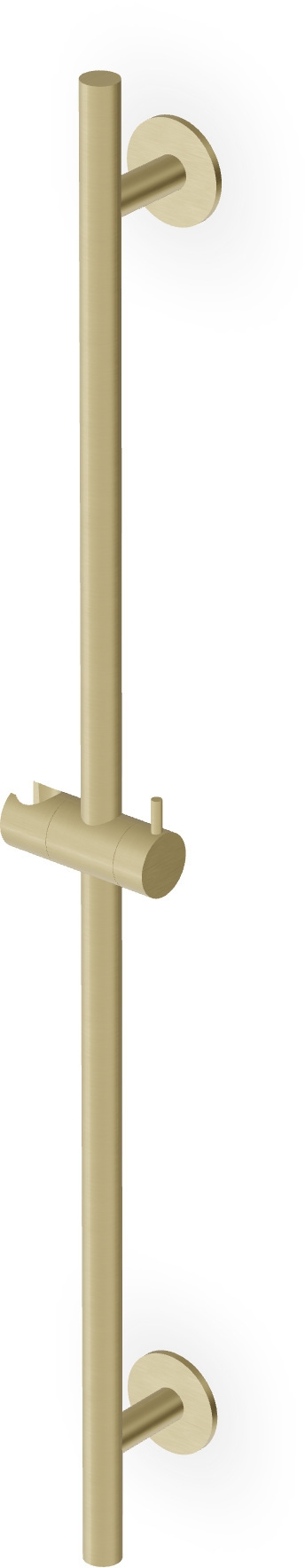 Zucchetti Helm Duschstange |80 cm Z95216.XP31