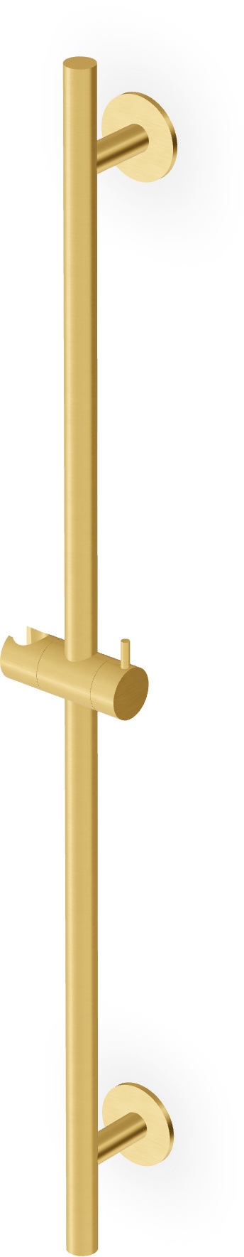 Zucchetti Helm Duschstange |80 cm Z95216.XP41