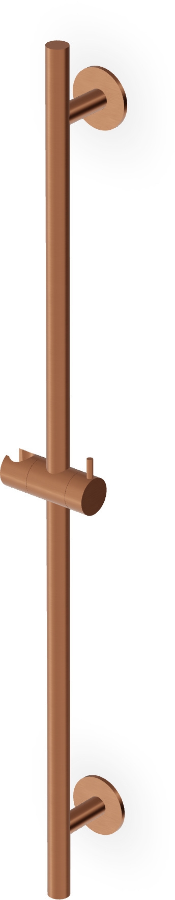 Zucchetti Helm Duschstange |80 cm Z95216.XP91