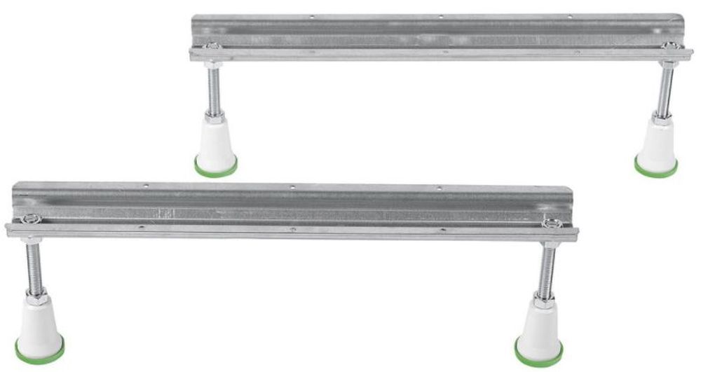 Polysan Badewannenbeine PO60-60