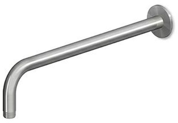 Zucchetti Helm Wandarm gold Z93230.XP31