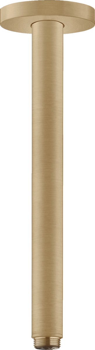 Hansgrohe Deckenarm || 27389140