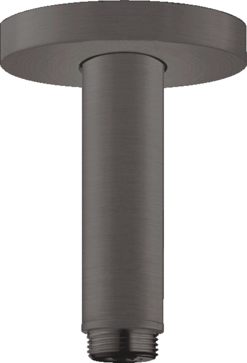Hansgrohe Deckenarm || 27393340