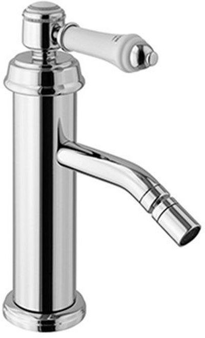 Sapho Antik bidet-wasserhahn stehend chrom VO003