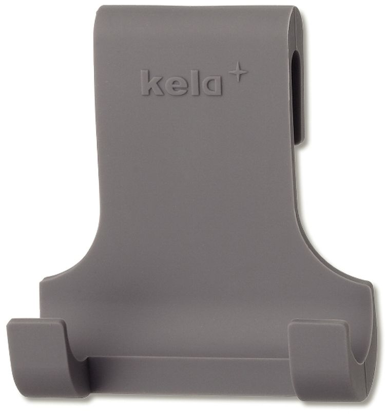 Kela Tim Handtuchhalter || 20619