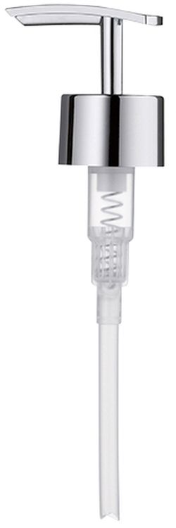 Kela Mia Spenderpumpe 20632