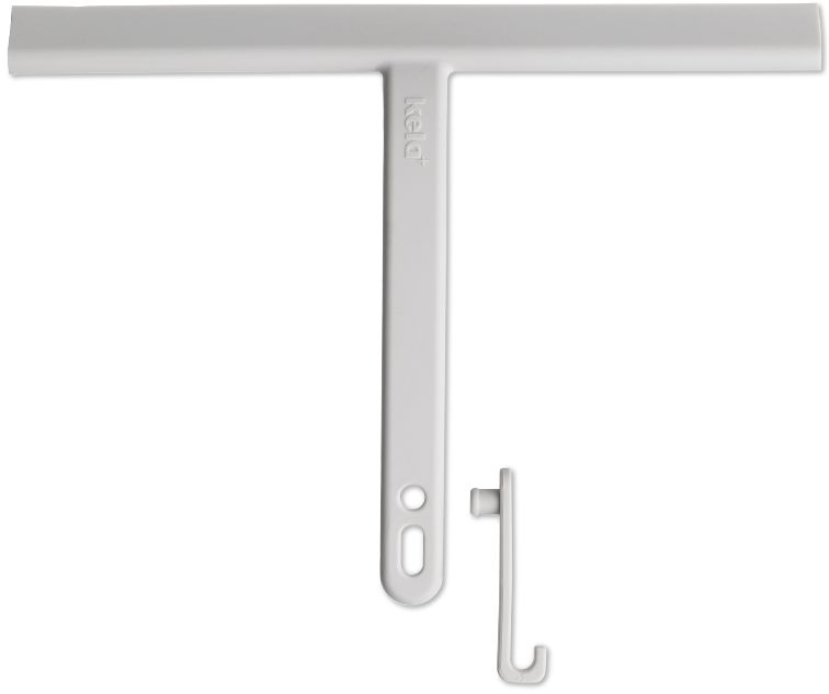 Kela Toni Wasserabzieher 20653