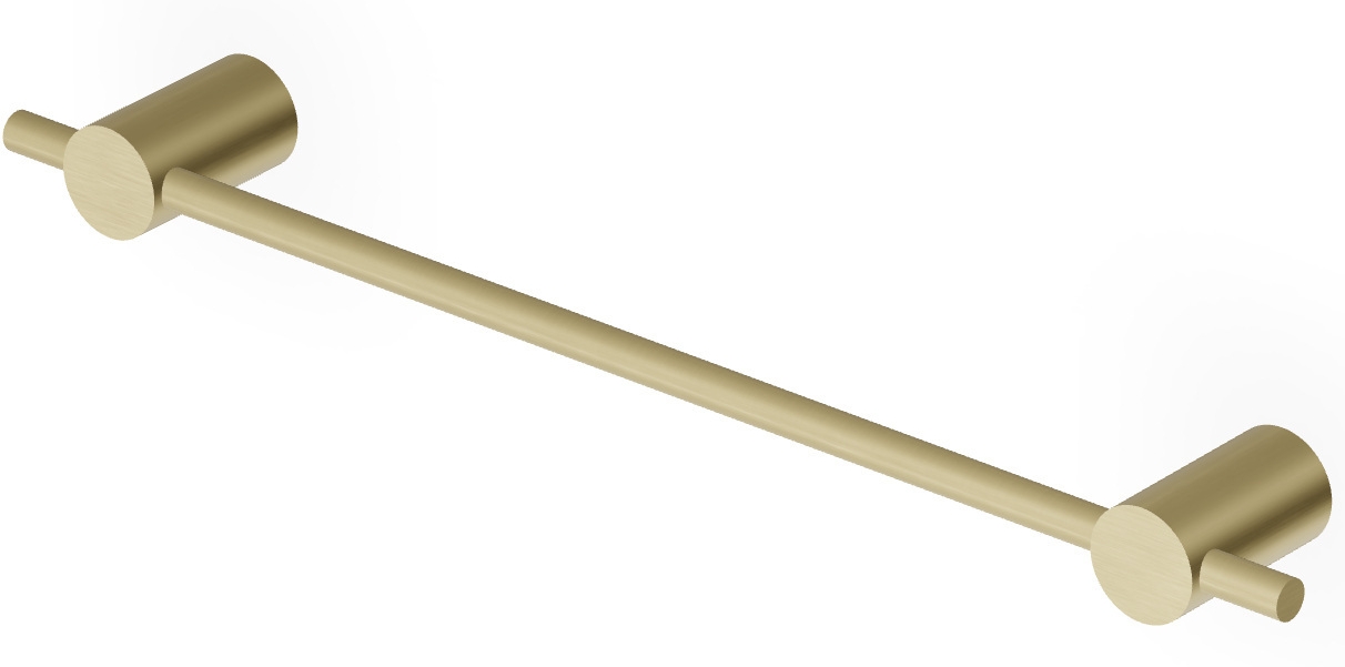 Zucchetti Helm Handtuchhalter gold ZAD820.XP31