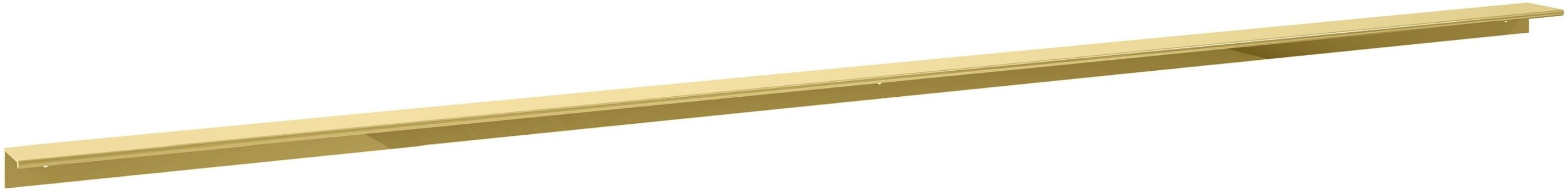 Elita Look Handhaben RE121000015570