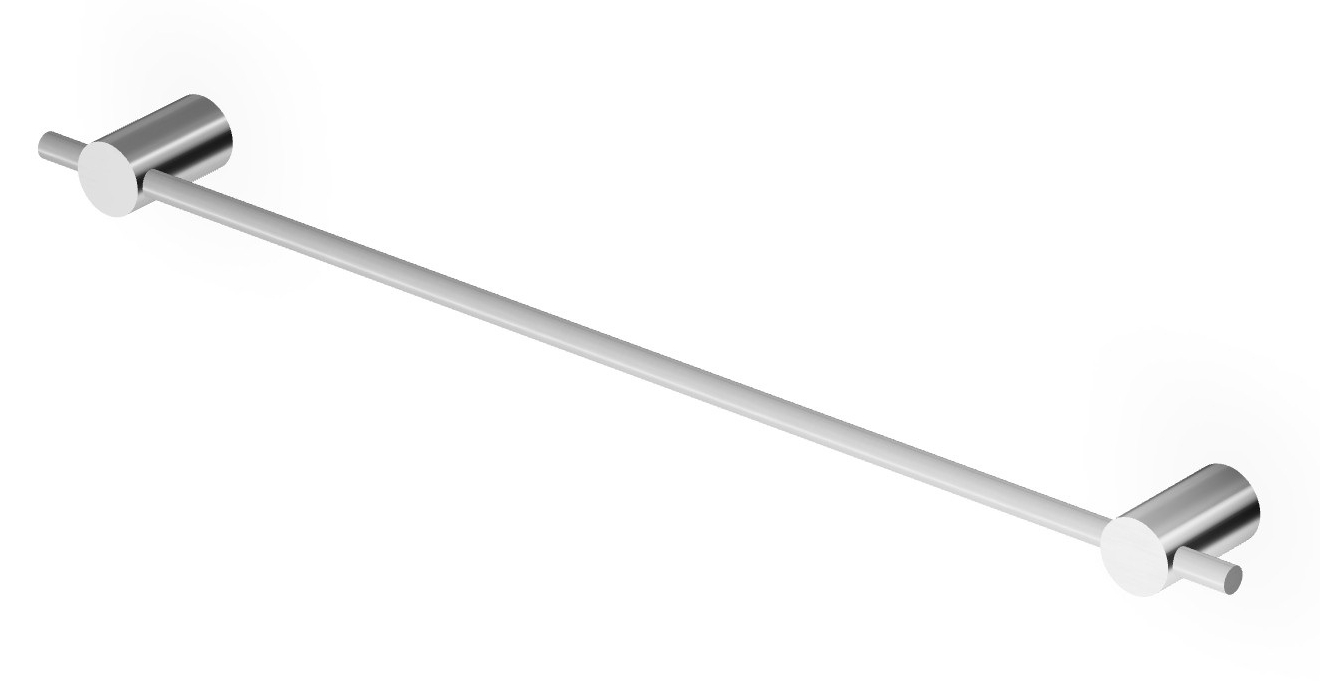 Zucchetti Helm Handtuchhalter stahl ZAD821.X