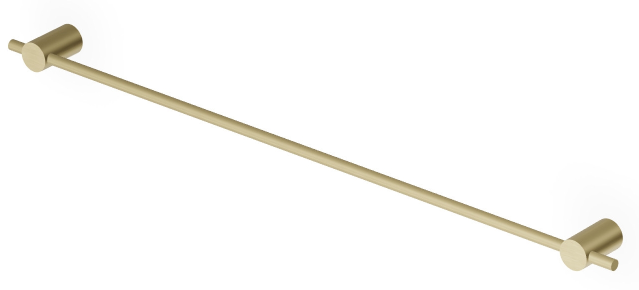 Zucchetti Helm Handtuchhalter gold ZAD822.XP31