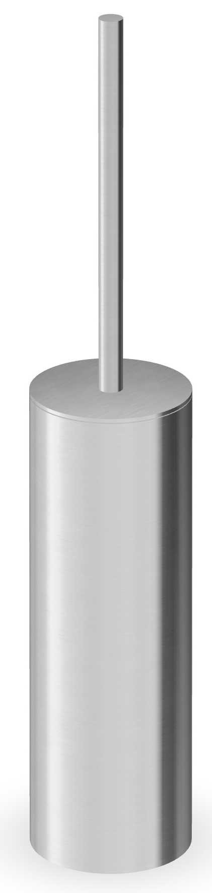 Zucchetti Helm Klobürste gestellt stahl ZAD855.X