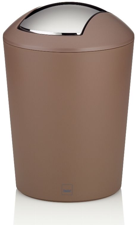 Kela Marta Papierkorb 1.7 l 22273