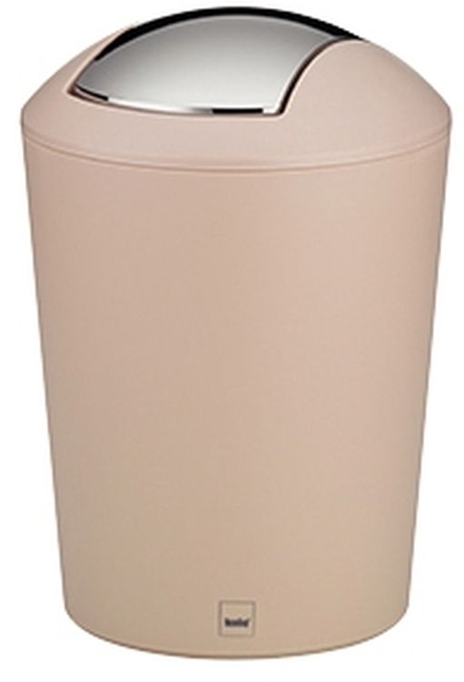 Kela Marta Papierkorb 1.7 l 22295