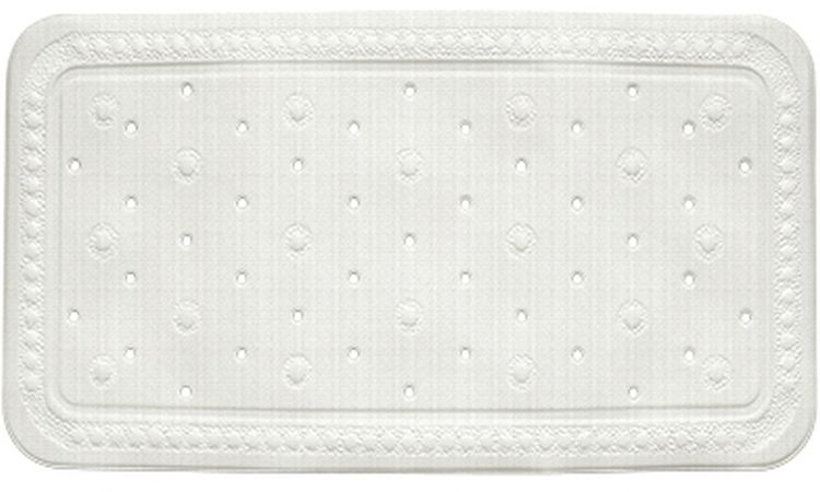 Kela Marta Anti-Rutsch-Matte 72x36 cm 22361