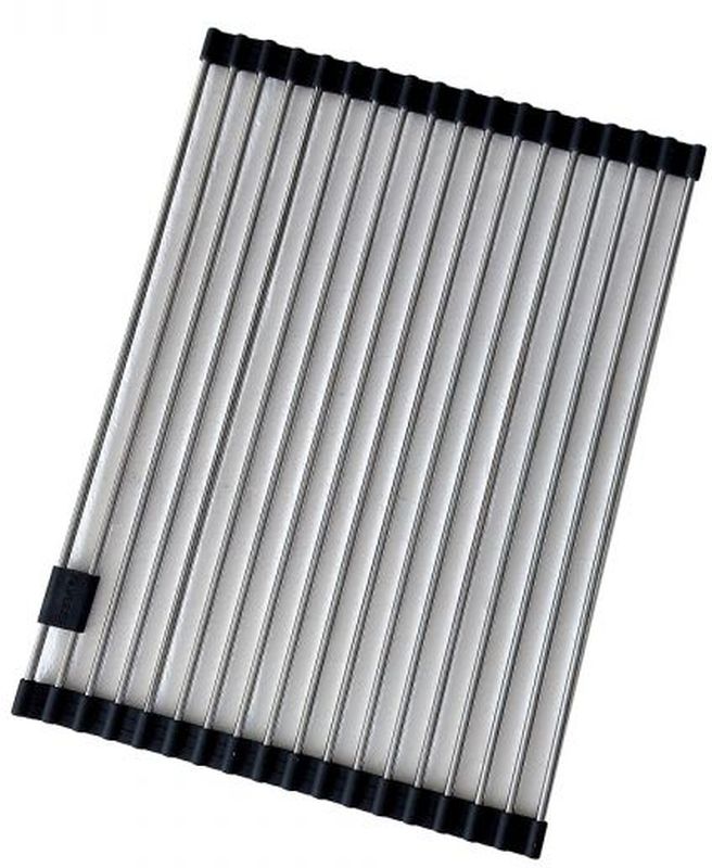 Alveus Abtropffläche 1131412