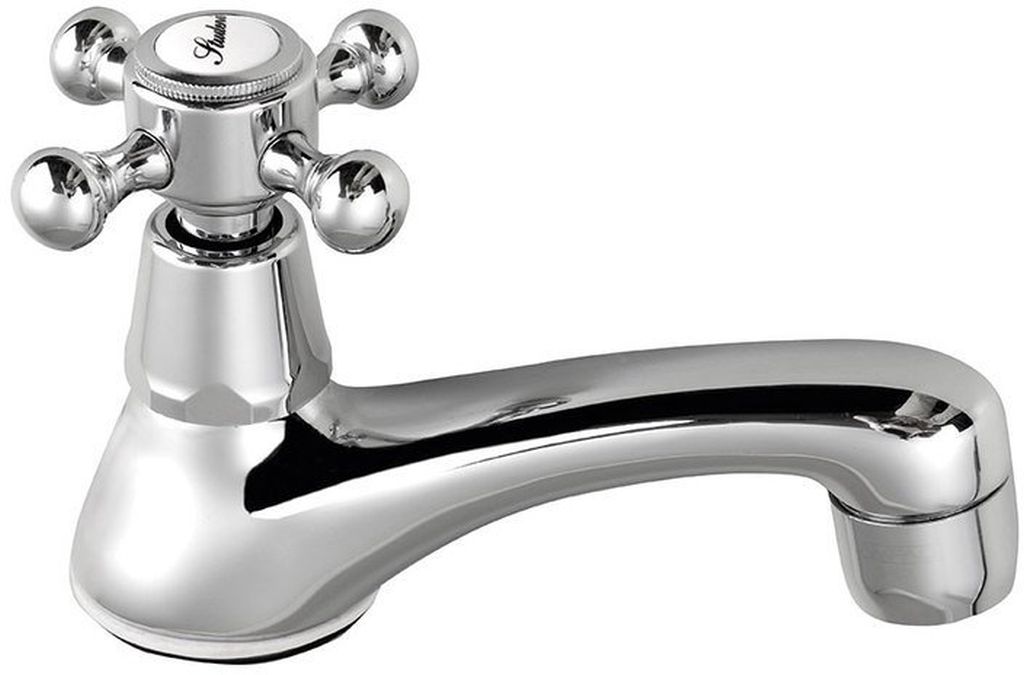 Sapho Antea waschbeckenventil stehend chrom 3201