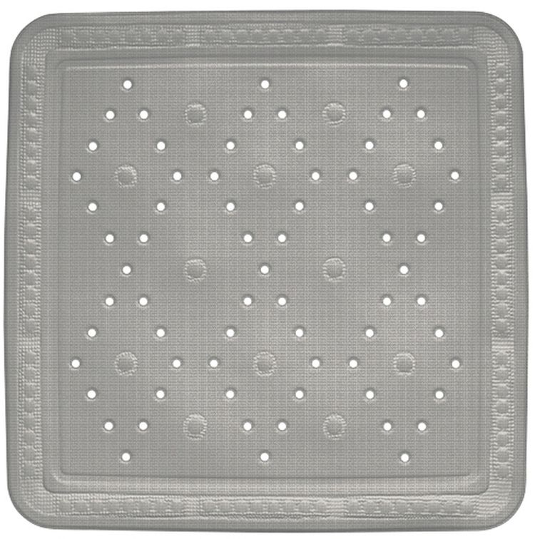 Kela Kreta Anti-Rutsch-Matte 55x55 cm 22368