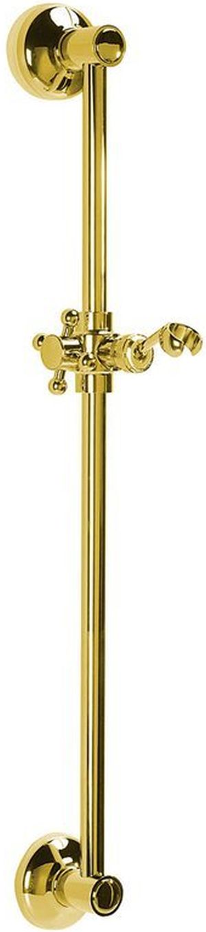 Sapho Antea Duschstange |62 cm SAL0035