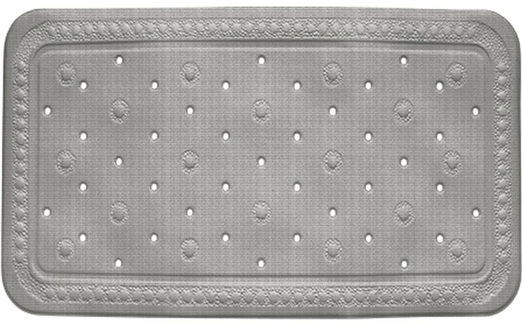 Kela Kreta Anti-Rutsch-Matte 72x36 cm 22369