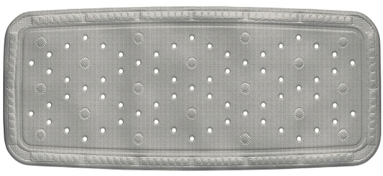 Kela Kreta Anti-Rutsch-Matte 92x36 cm 22370