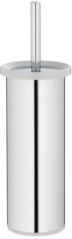 Kela Alor Klobürste gestellt stahl 23159