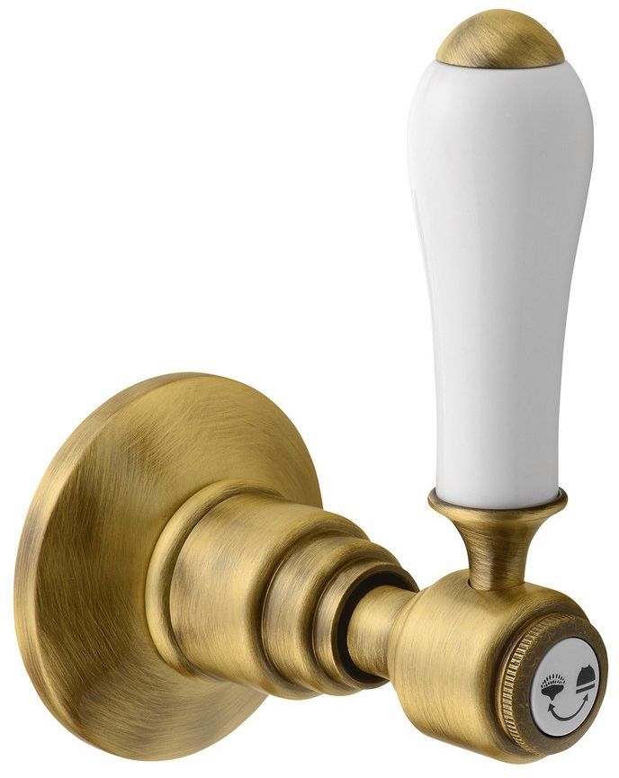 Sapho Antea Unterputzschalter DEVIN106