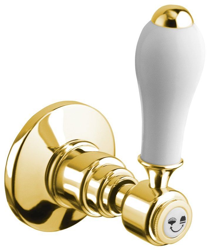 Sapho Antea Unterputzschalter DEVIN105