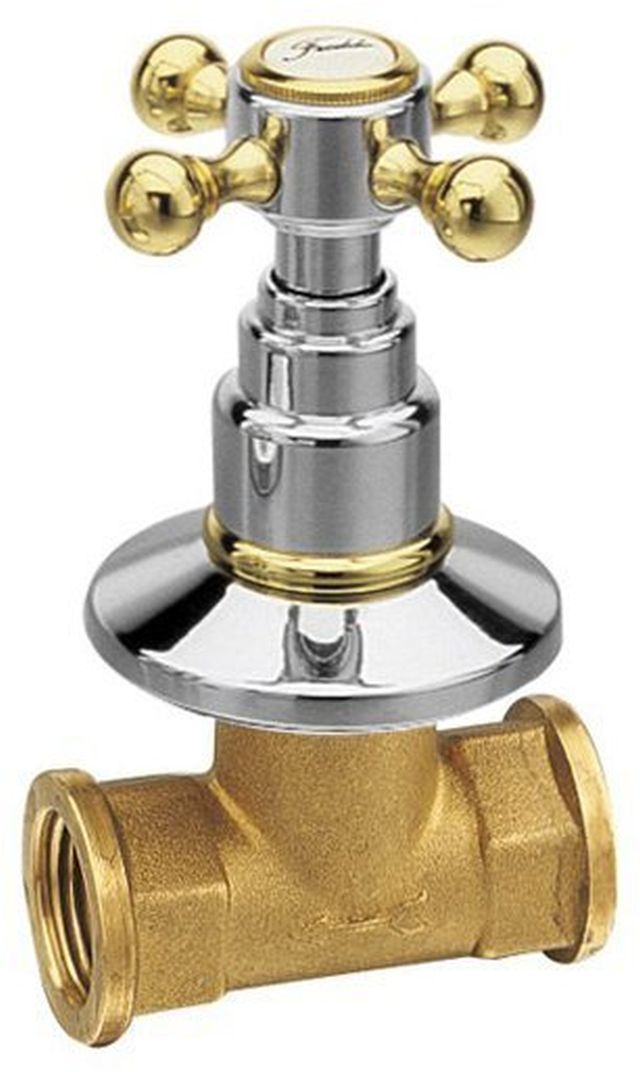 Sapho Antea Unterputzschalter 3052H