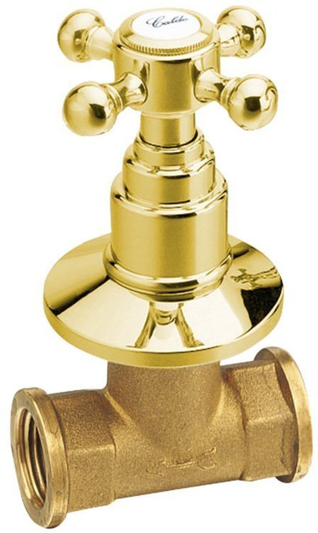 Sapho Antea Unterputzschalter 3055C