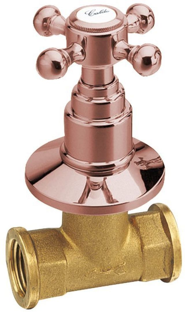 Sapho Antea Unterputzschalter 3057C