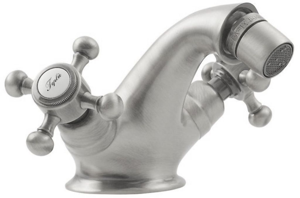 Sapho Antea bidet-wasserhahn stehend || 3188