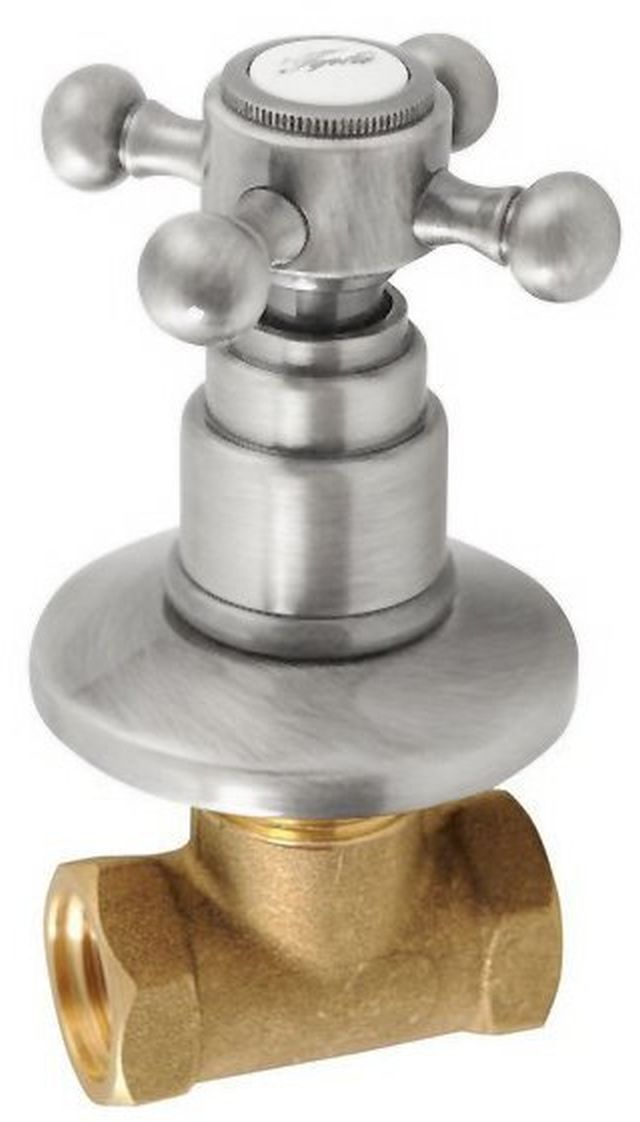 Sapho Antea Unterputzschalter 3058H