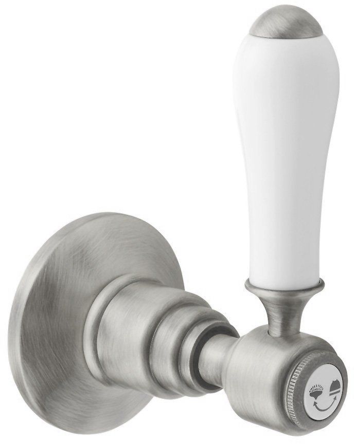 Sapho Antea Unterputzschalter DEVIN108