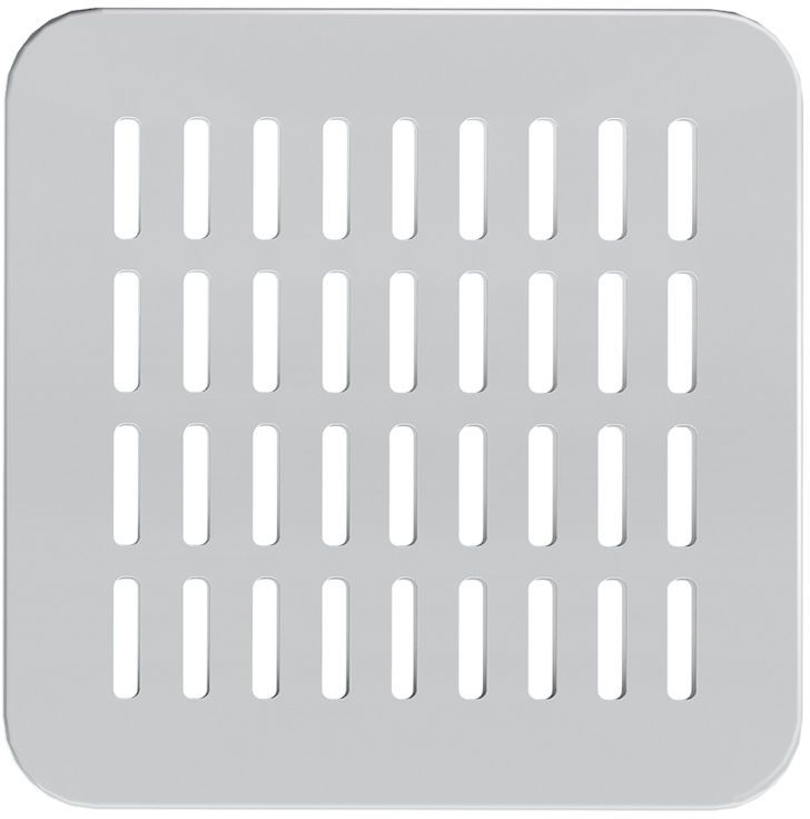 Roca Terran Siphongitter A276467630