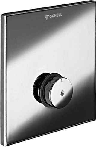 Schell Linus Duschbatterie Unterputz || 18332899