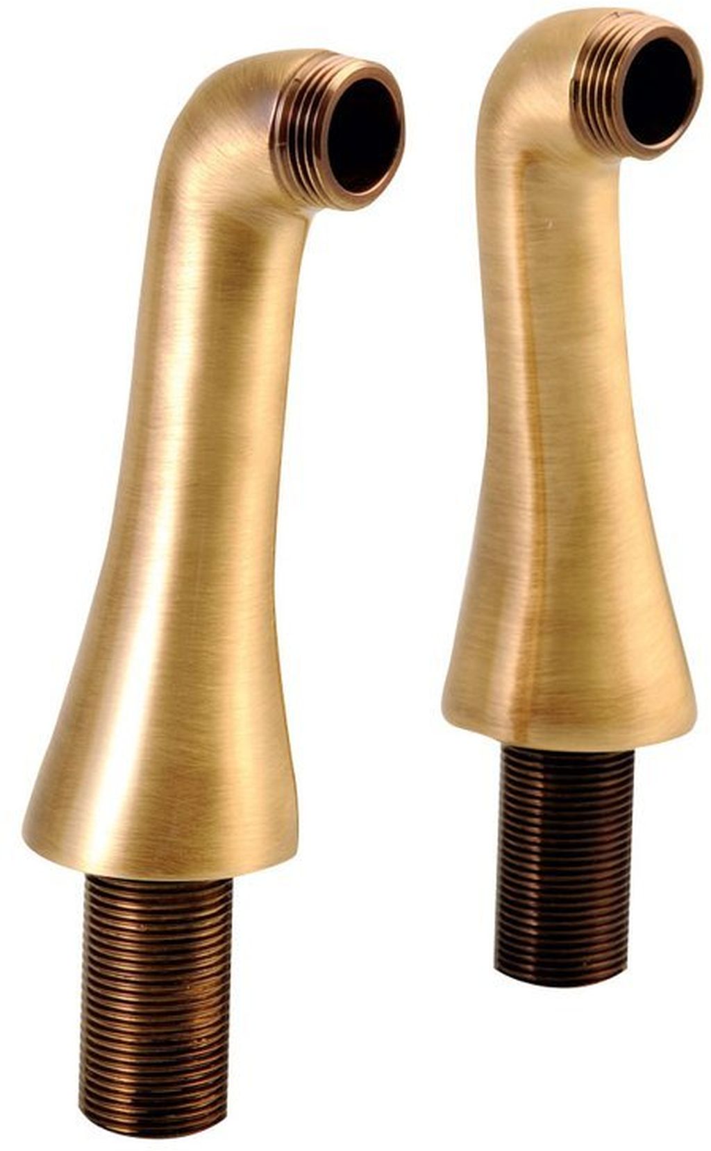 Sapho Antea Element für den Badewanneneinbau 9856