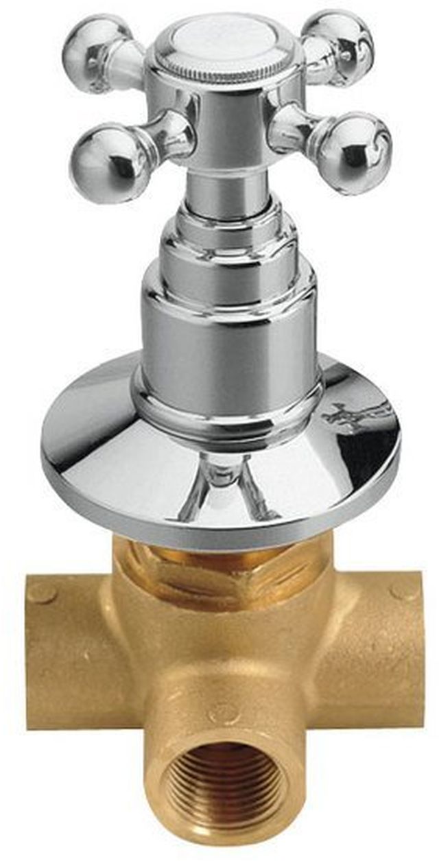 Sapho Antea Unterputzschalter DEVIN21