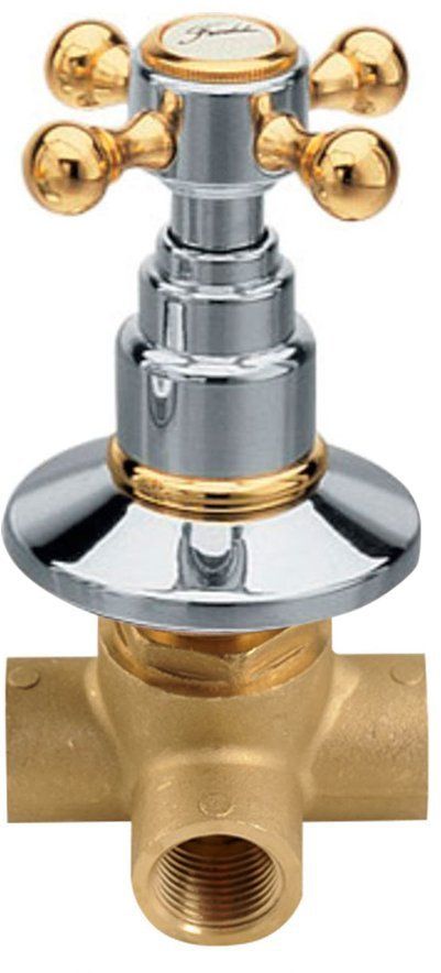 Sapho Antea Unterputzschalter DEVIN22