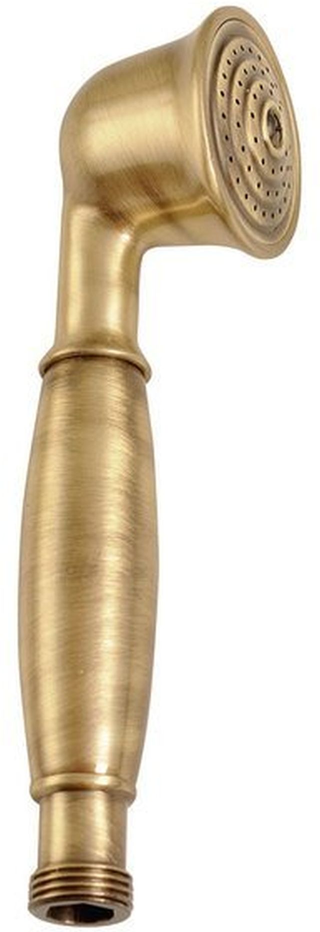 Sapho Antea Handbrause bronze DOC26