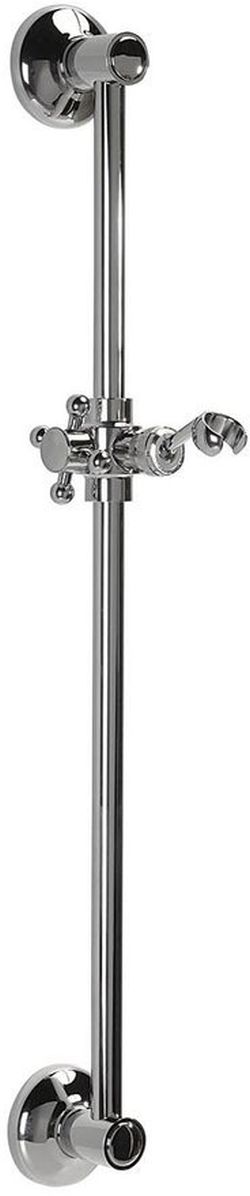 Sapho Antea Duschstange |62 cm SAL0031
