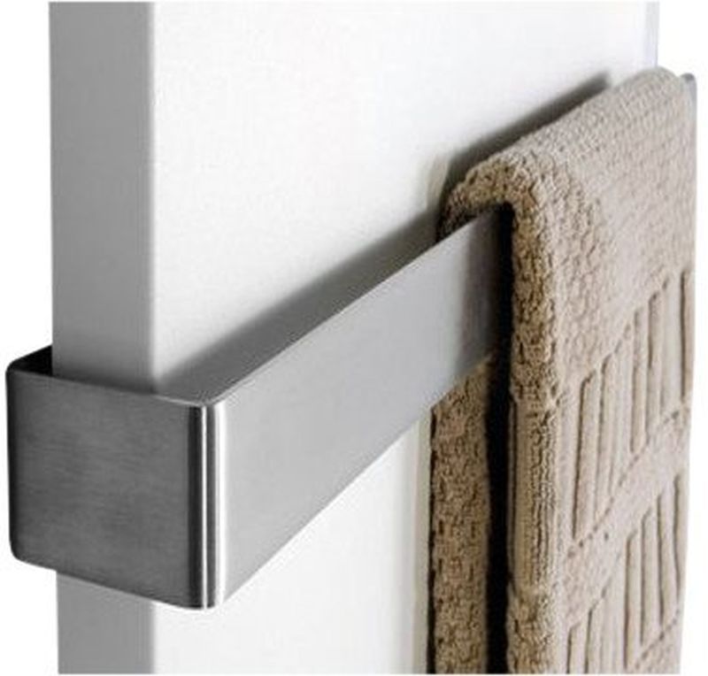 Sapho Magnifica Handtuchhalter IRPA13