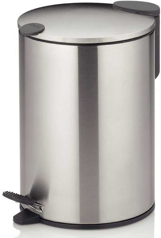 Kela Mats Papierkorb 3 l 23615