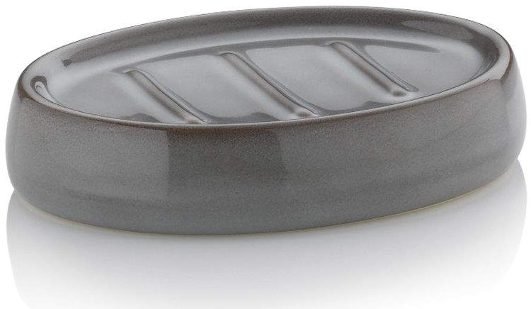 Kela Liana Seifenschale stehende 23620