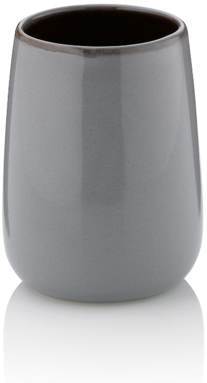 Kela Liana Zahnputzbecher 23621