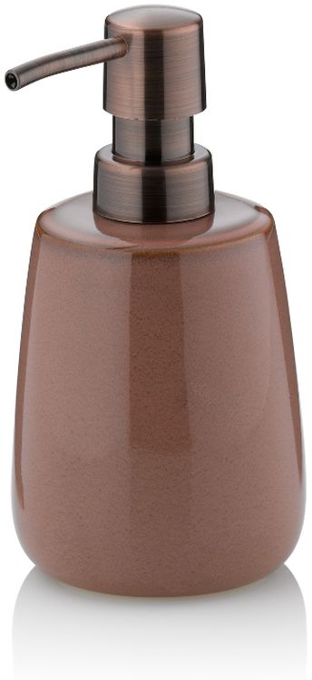 Kela Liana Seifenspender 300 ml || 23630