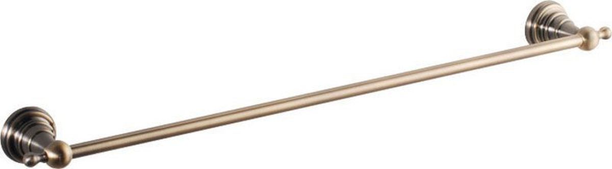 Sapho Diamond Handtuchstange || 1318-09